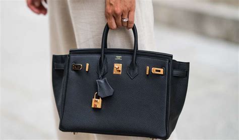 come ordinare una birkin hermes|Birkin bag Hermes designer.